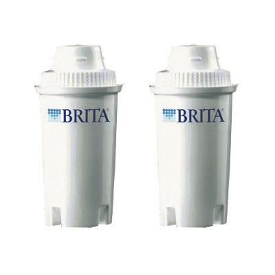 Brita Classic filter 2 ks Brita Classic filter 2 ks