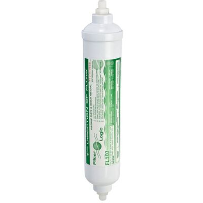 Filter Logic FL-10J filter do chladničky za HAFEX DA29-10105 Samsung, Daewoo, LG Filter Logic FL-10J filter do chladničky za HAFEX DA29-10105 Samsung, Daewoo, LG