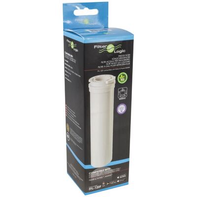 Filter Logic FFL-120F filter do chladničky Fisher and Paykel 836848 Filter Logic FFL-120F filter do chladničky Fisher and Paykel 836848