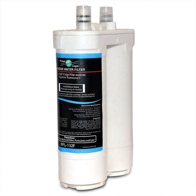 Filter Logic FFL-132F filter do chladničky Frigidaire and Electrolux PureSource II Filter Logic FFL-132F filter do chladničky Frigidaire and Electrolux PureSource II