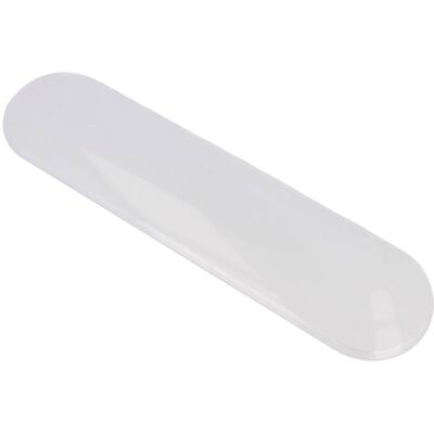 Whirlpool Mora Gorenje 125709, 429151, 814600 kryt osvětlení do digestora 5701,5702,5703,5710,520,620,521,621 Whirlpool Mora Gorenje 125709, 429151, 814600 kryt osvětlení do digestora 5701,5702,5703,5710,520,620,521,621