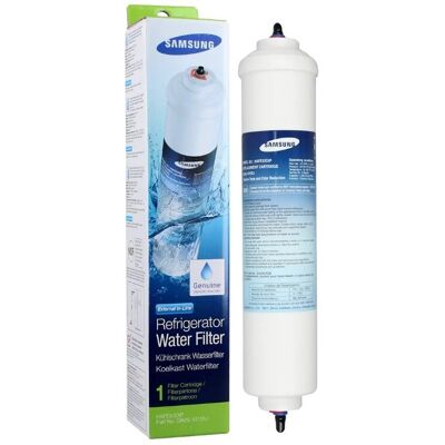 Samsung DA29-10105J HAFEX / EXP vonkajší filter do chladničky Samsung DA29-10105J HAFEX / EXP vonkajší filter do chladničky