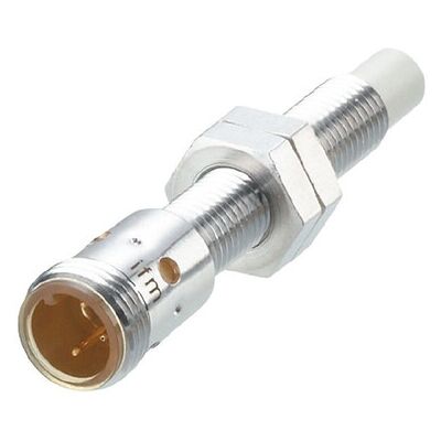 ROKO TECHNOLOGY Indukčný senzor IFM IE5331 so závitom M8 ROKO TECHNOLOGY Indukčný senzor IFM IE5331 so závitom M8