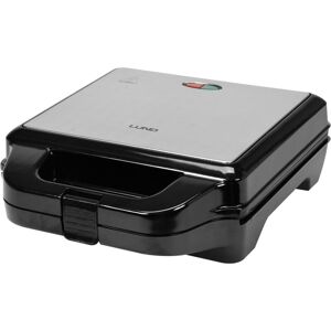 Sendvičovač 1400 W, 4 platňový Sendvičovač 1400 W, 4 platňový