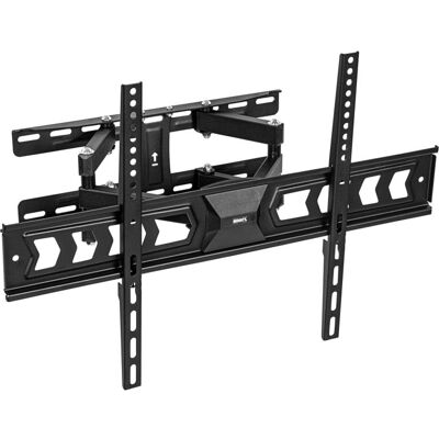 MOUNTY® Nástenný držiak na TV, VESA 600 x 400 MOUNTY® Nástenný držiak na TV, VESA 600 x 400