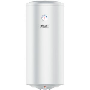 Aquamarin® Elektrický ohrievač vody, 100 L, 1,5 kW Aquamarin® Elektrický ohrievač vody, 100 L, 1,5 kW