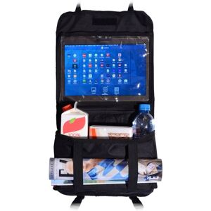Compass Organizér na predné sedadlo, 53 x 28 cm Compass Organizér na predné sedadlo, 53 x 28 cm