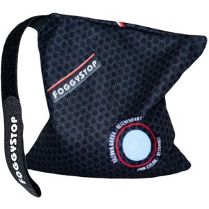 Compass Odvlhčovač do auta FoggyStop Compass Odvlhčovač do auta FoggyStop