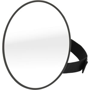 COMPASS Zrkadlo detské na zadné sedadlo, 17 cm COMPASS Zrkadlo detské na zadné sedadlo, 17 cm