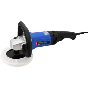 COMPASS Leštička karosérie 230 V, 1400 W COMPASS Leštička karosérie 230 V, 1400 W