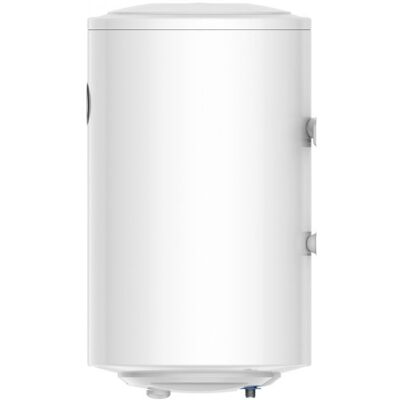 Aquamarin® Elektrický ohrievač vody, 50 L, 1,5 kW Aquamarin® Elektrický ohrievač vody, 50 L, 1,5 kW