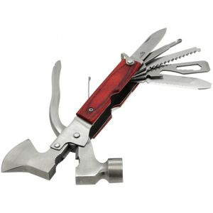 Cattara Nôž MULTI HAMMER - 18 cm Cattara Nôž MULTI HAMMER - 18 cm