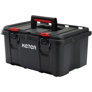 Keter Kufor na náradie Keter Kufor na náradie