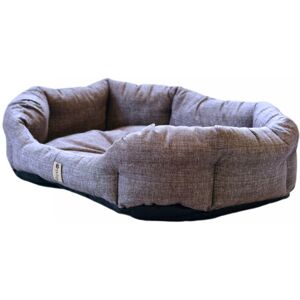 PETSY Pelech pre psa Bobík- 65 cm PETSY Pelech pre psa Bobík- 65 cm
