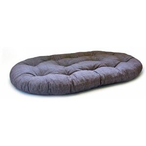 Petsy pelech pre psa Bobík Deluxe - 120 cm Petsy pelech pre psa Bobík Deluxe - 120 cm
