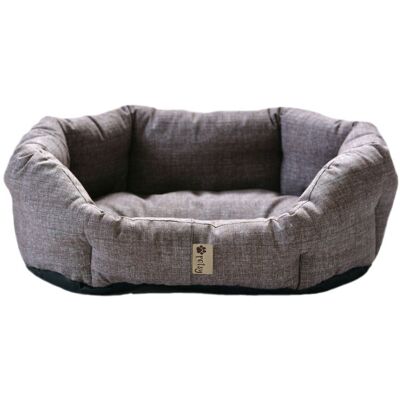 PETSY Pelech pre psa Bobík- 50 cm PETSY Pelech pre psa Bobík- 50 cm
