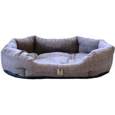 PETSY Pelech Bobík, 75 cm, molitanová výstuž PETSY Pelech Bobík, 75 cm, molitanová výstuž