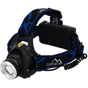 Cattara Čelovka LED 570 lm Zoom Cattara Čelovka LED 570 lm Zoom