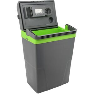 Compass Chladiaci box ECO A++ - 22 L, 230V/12V Compass Chladiaci box ECO A++ - 22 L, 230V/12V