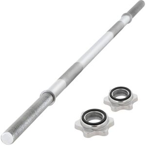 MAXXIVA® MAXXIVA Osa na činku, 180 cm MAXXIVA® MAXXIVA Osa na činku, 180 cm