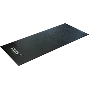 SCSports Ochranná podložka RBSPORTS, 150 x 65 cm SCSports Ochranná podložka RBSPORTS, 150 x 65 cm