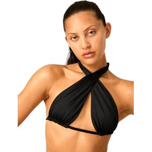 Plavky Modibodi variabilný bikini horný diel (PMVBHD) M Plavky Modibodi variabilný bikini horný diel (PMVBHD) M