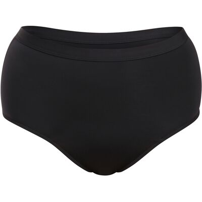 Menštruačné plavky Love Luna Full Brief spodný diel (LOVE302) S Menštruačné plavky Love Luna Full Brief spodný diel (LOVE302) S