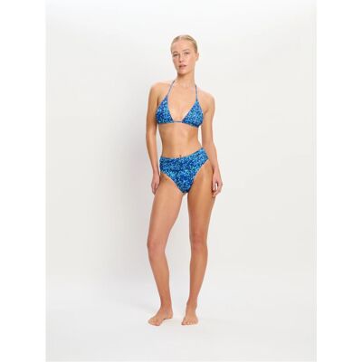 Meštruačné plavky Modibodi Tidal Hi Leg Bottom spodný diel (MPMTHLB) XS Meštruačné plavky Modibodi Tidal Hi Leg Bottom spodný diel (MPMTHLB) XS
