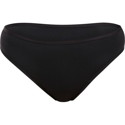 Menštruačné plavky Love Luna Bikini Brief spodný diel (LOVE300) 3XL Menštruačné plavky Love Luna Bikini Brief spodný diel (LOVE300) 3XL