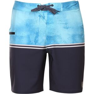 Pánske plavky Rip Curl viacfarebné (CBOCC9-8271) L Pánske plavky Rip Curl viacfarebné (CBOCC9-8271) L