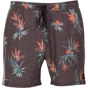 Pánske plavky Rip Curl viacfarebné (03DMBO-291) L Pánske plavky Rip Curl viacfarebné (03DMBO-291) L