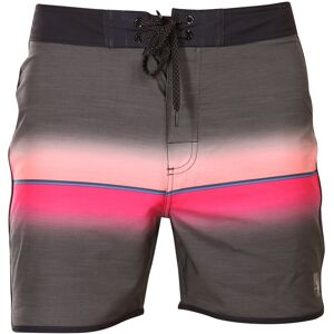 Pánske plavky Rip Curl viacfarebné (046MBO-90) M Pánske plavky Rip Curl viacfarebné (046MBO-90) M