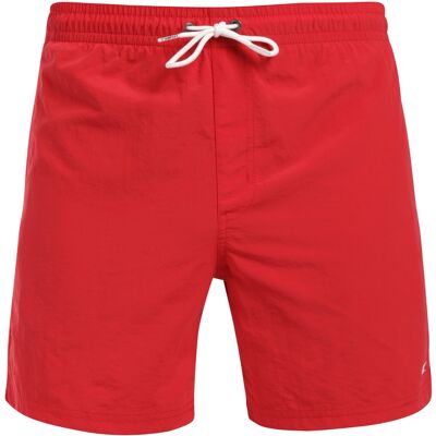 Pánske plavky O'neill červené (N2800021-13017) XXL Pánske plavky O'neill červené (N2800021-13017) XXL