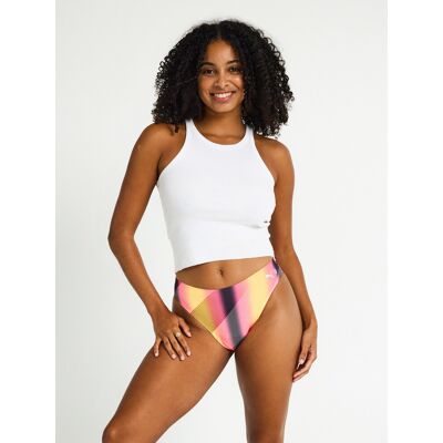 Menstruační kalhotky PUMA & Modibodi Active Brief Moderate-Heavy Dark (MODI4095) XS Menstruační kalhotky PUMA & Modibodi Active Brief Moderate-Heavy Dark (MODI4095) XS