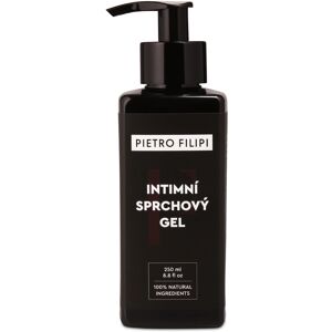 Intímny sprchový gél Pietro Filipi 250 ml (1PKIG1) Intímny sprchový gél Pietro Filipi 250 ml (1PKIG1)