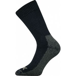Ponožky VoXX tmavomodré (Alpin-darkblue) S Ponožky VoXX tmavomodré (Alpin-darkblue) S