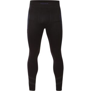 Pánske termo spodky VoXX funkčné čierné (AP03) L/XL Pánske termo spodky VoXX funkčné čierné (AP03) L/XL