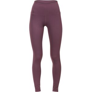 Dámske legíny Horsefeathers CLARIS Wineberry fialové (SW848N) L Dámske legíny Horsefeathers CLARIS Wineberry fialové (SW848N) L
