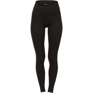 Dámske legíny Horsefeathers CLARIS čierne (SW848G) L Dámske legíny Horsefeathers CLARIS čierne (SW848G) L