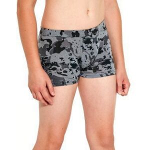 Detské boxerky Cornette Kids viacfarebné (701/115) 110, trenky Detské boxerky Cornette Kids viacfarebné (701/115) 110, trenky