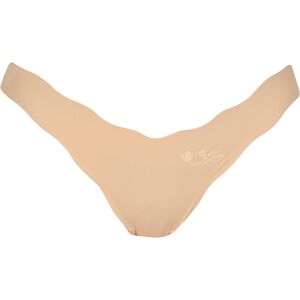 Dámske tangá Emili béžová (Arys) XL Dámske tangá Emili béžová (Arys) XL