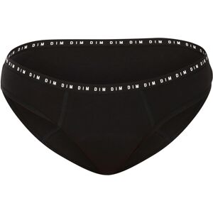 Dámske nohavičky Bellinda menštruačné čierne (BU812840-094) S Dámske nohavičky Bellinda menštruačné čierne (BU812840-094) S