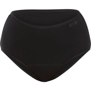 Dámske nohavičky Bellinda čierné (BU812450-094) M Dámske nohavičky Bellinda čierné (BU812450-094) M