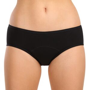 Menštruačné nohavičky Meracus Comfort bokové (MEMS002) XS Menštruačné nohavičky Meracus Comfort bokové (MEMS002) XS