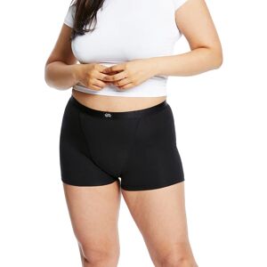 Menštruačné nohavičky Love Luna Short Super (LOVE007) XL Menštruačné nohavičky Love Luna Short Super (LOVE007) XL