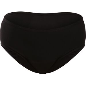 Menštruačné nohavičky Nedeto Night (1NKM003) S Menštruačné nohavičky Nedeto Night (1NKM003) S