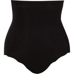 Dámske sťahovacia nohavičky Emili čierné (Bello) M Dámske sťahovacia nohavičky Emili čierné (Bello) M