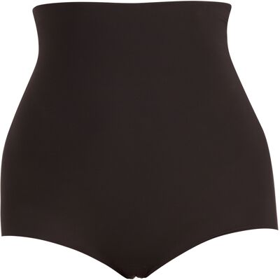 Dámske sťahovacia nohavičky Maidenform čierné (FL2059 BK) XL Dámske sťahovacia nohavičky Maidenform čierné (FL2059 BK) XL