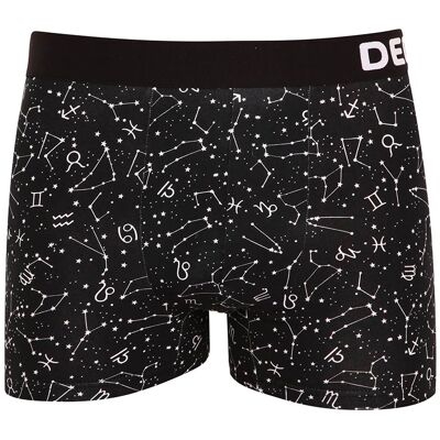 Veselé pánske boxerky Dedoles Znamenia zverokruhu (GMMT057) M, trenky Veselé pánske boxerky Dedoles Znamenia zverokruhu (GMMT057) M, trenky