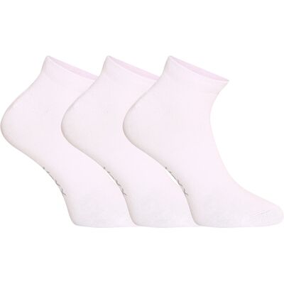 3PACK ponožky VoXX bielé (Rex 00) XL 3PACK ponožky VoXX bielé (Rex 00) XL